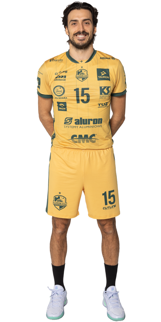 Miguel Tavares Rodrigues