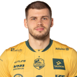 Bartosz Kwolek