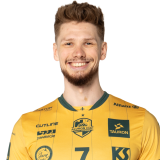 Jakub Kochanowski