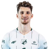 Maciej Muzaj