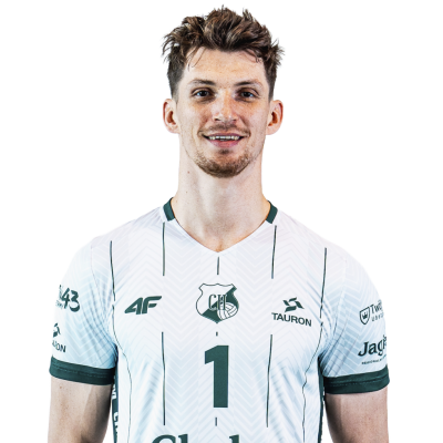 Maciej Muzaj 