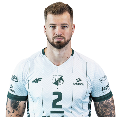 Mariusz Marcyniak 
