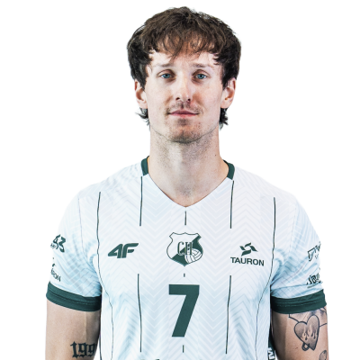 Jakub Turski 