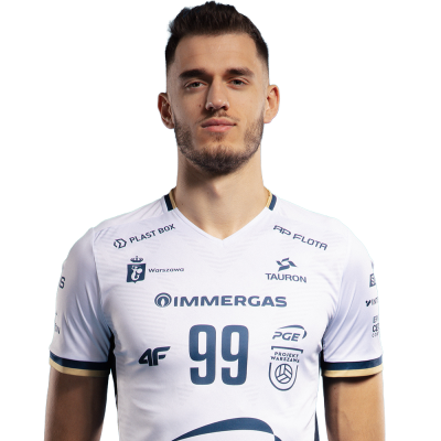 Jakub Strulak 