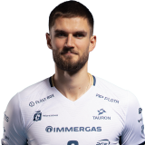 Karol Kłos