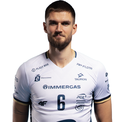 Karol Kłos 
