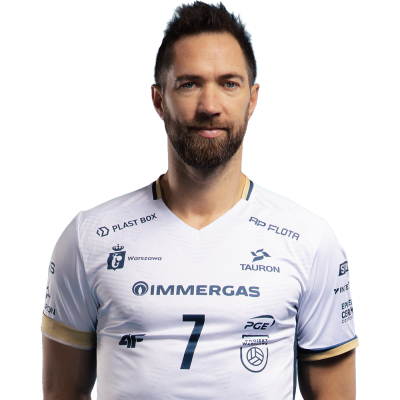 Kévin Tillie 