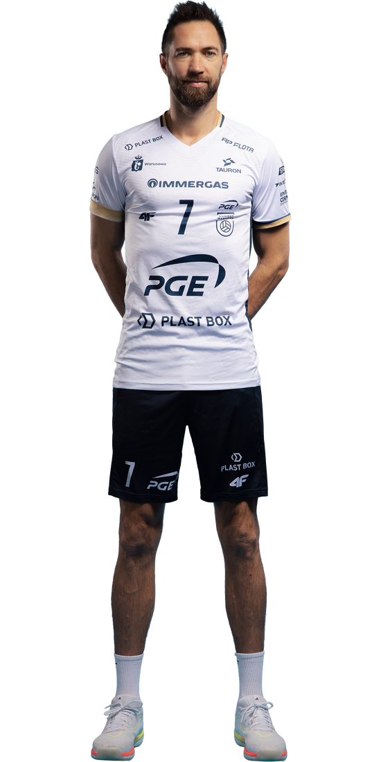 Kévin Tillie