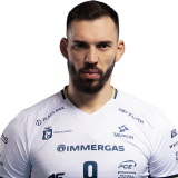 Yurii Semeniuk