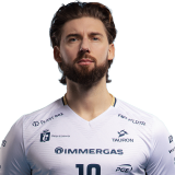 Bartosz Bednorz