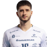 Bartosz Gomułka