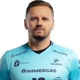 Damian Wojtaszek