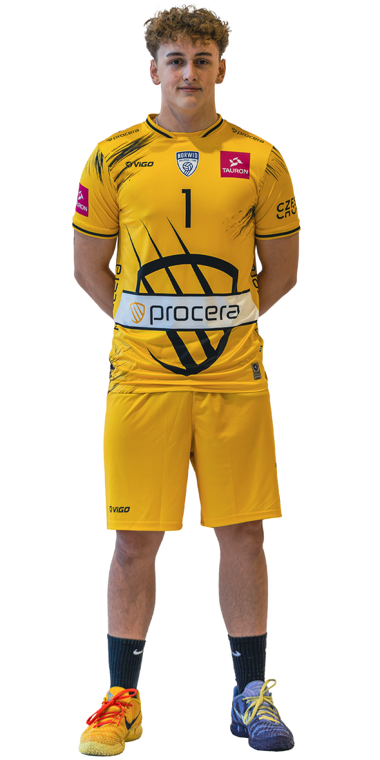 Oskar Hakert