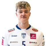 Jakub Kiedos