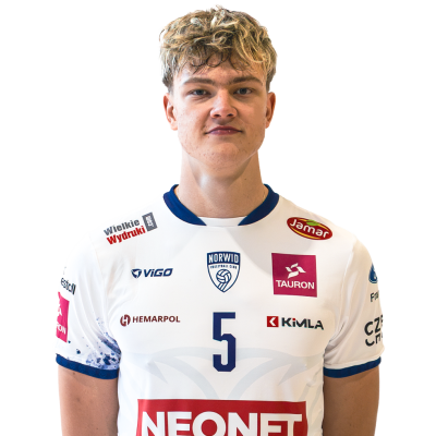 Jakub Kiedos 