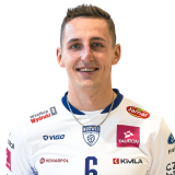 Daniel Popiela