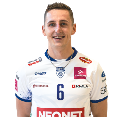 Daniel Popiela 