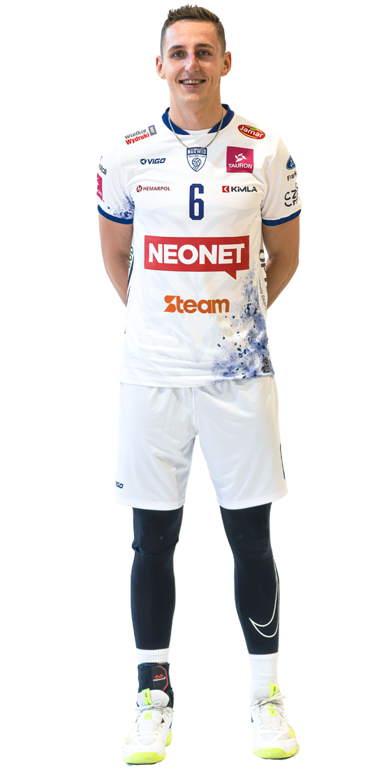 Daniel Popiela