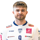 Mateusz Kufka