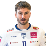 Isaac Heslinga