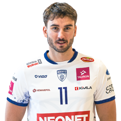 Isaac Heslinga 