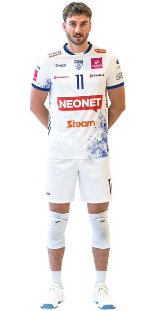 Isaac Heslinga Isaac Heslinga
