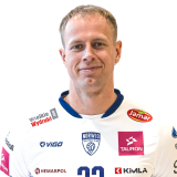 Oskar Madsen