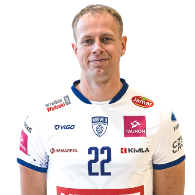 Oskar Madsen 
