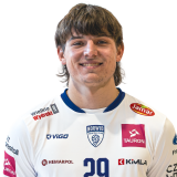 Michał Grzyb