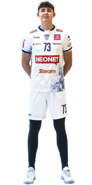Jakub Nowak Jakub Nowak