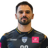 Dominik Jaglarski