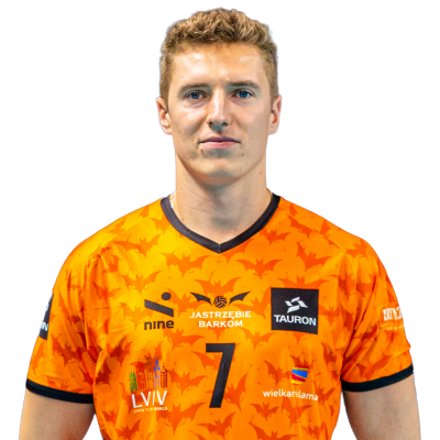 Adam Lorenc 