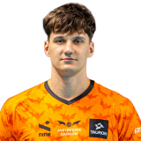 Bartosz Firszt
