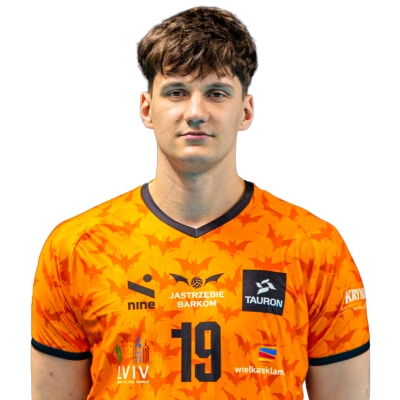 Bartosz Firszt 