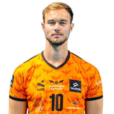 Jakob Thelle 