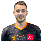 Kamil Szymura