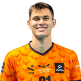 Sebastian Adamczyk