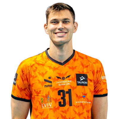 Sebastian Adamczyk 