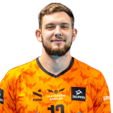 Vladyslav Shchurov
