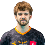 Yaroslav Pampushko