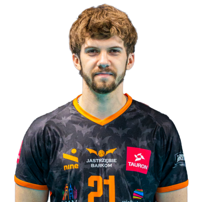 Yaroslav Pampushko 