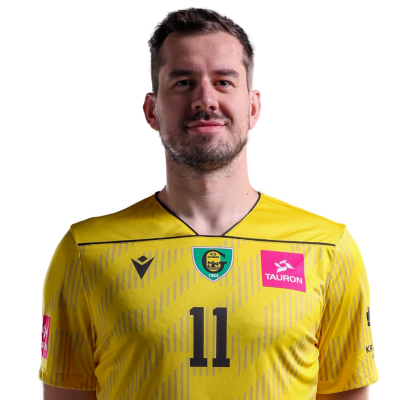 Michał Superlak 