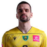 Jakub Szymański