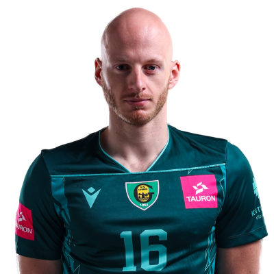 Patryk Waloch 