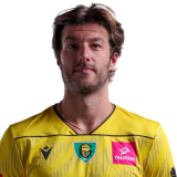 Matthew Knigge