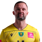 Grzegorz Pająk