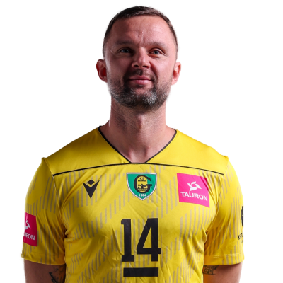 Grzegorz Pająk 