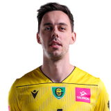 Bartosz Schmidt
