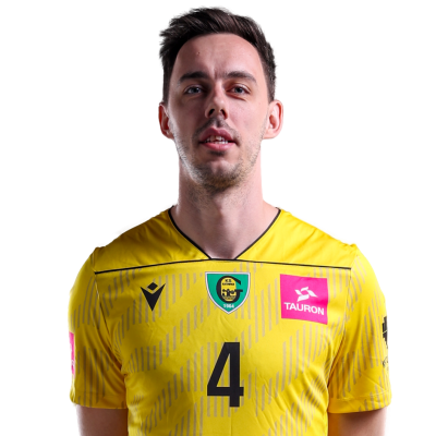 Bartosz Schmidt 