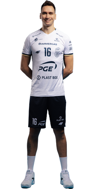 Yuri Romano